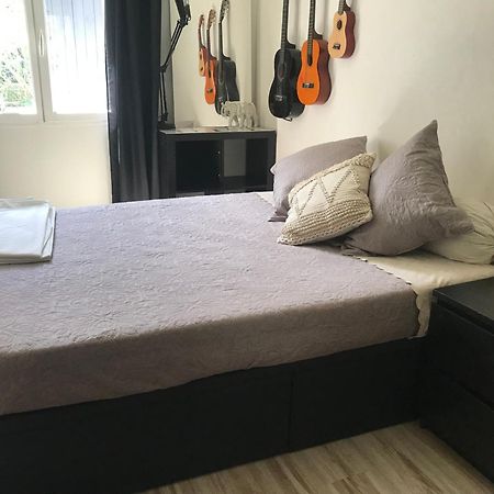 Le Riad Saint-Maximin Eksteriør bilde