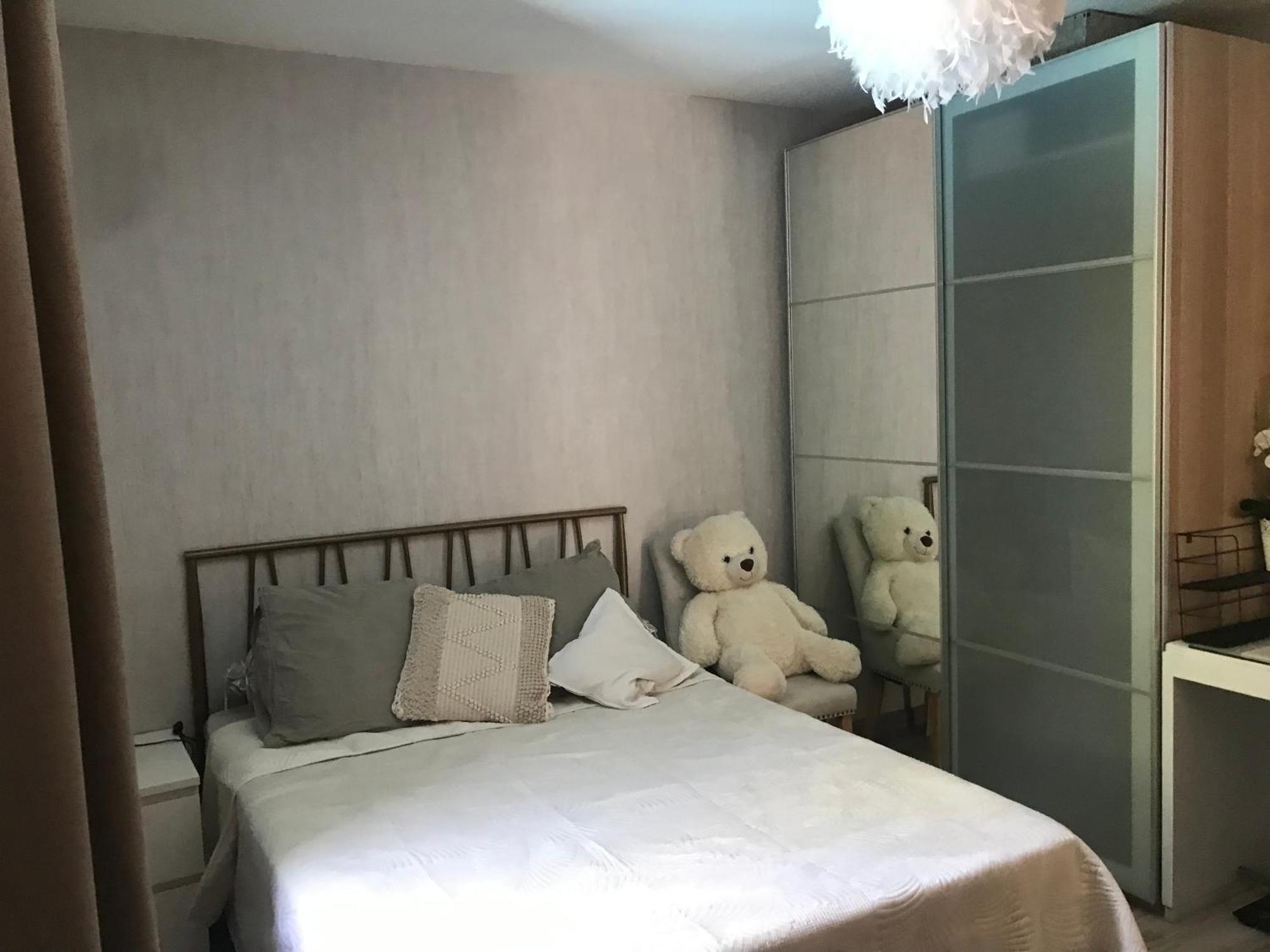 Le Riad Saint-Maximin Eksteriør bilde